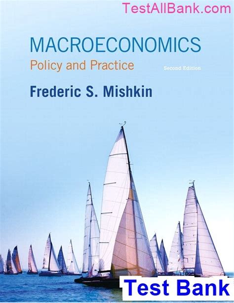 E study guide for macroeconomics policy and practice by frederic s mishkin isbn 9780133424317 economics economics. - E study guide for macroeconomics policy and practice by frederic s mishkin isbn 9780133424317 economics economics.